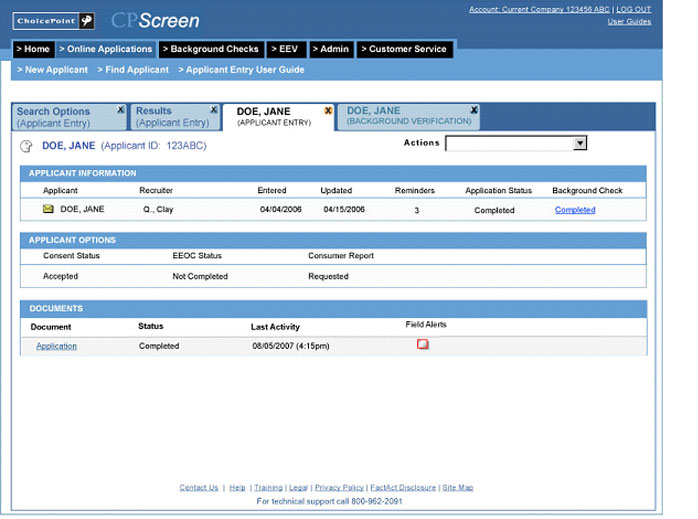 OA Employment 1