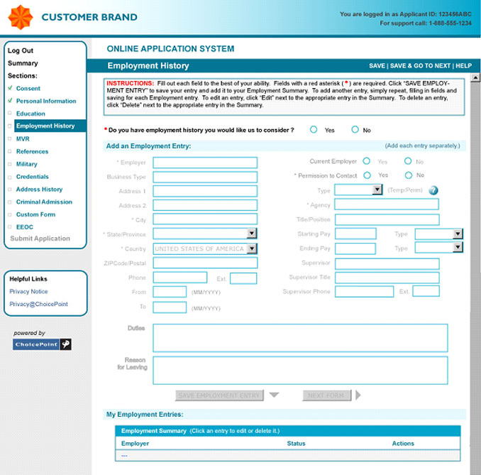 OA Employment 1