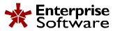 Enterprise Software LLC