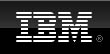 ibm logo