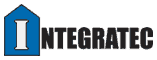 Integratec