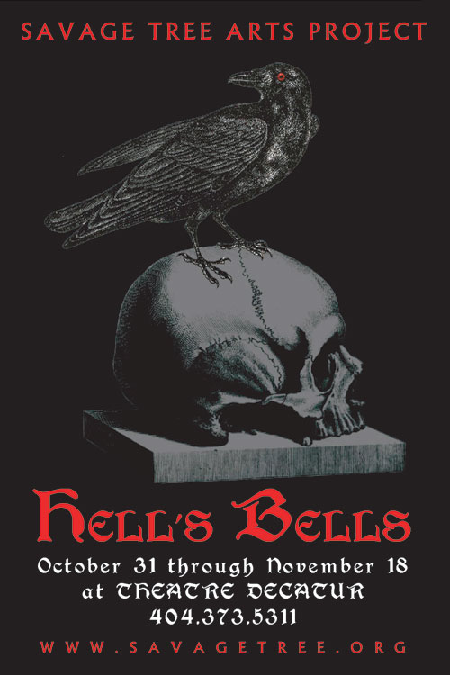 Hell's Bells